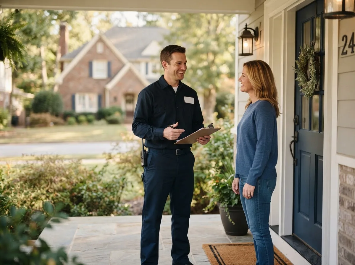 Smoke damage restoration FAQs for Toquerville, UT